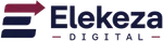 Elekeza Digital
